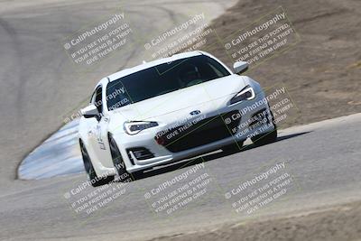 media/Sep-13-2025-Speed Ventures (Sat) [[d6c7200295]]/Purple/Session 2 (Phil Hill)/